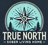 True North Sober Living Las Vegas